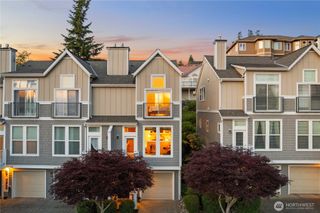 11017 Villa Rosa Lane, Mukilteo, WA 98275