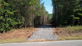 00 Keenes Mill rd, Cottondale, AL 35453