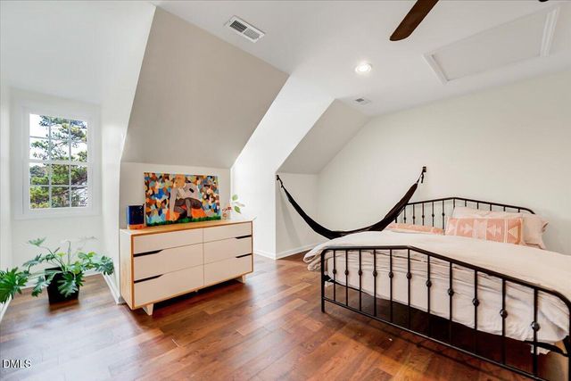 848 Myrtle Grove Lane, Apex, NC 27502