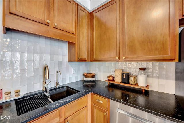 848 Myrtle Grove Lane, Apex, NC 27502