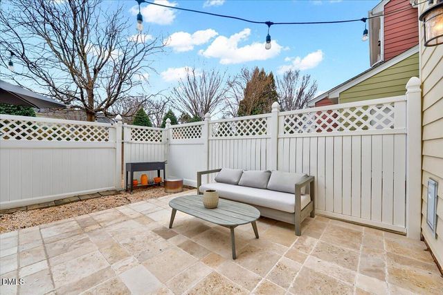 848 Myrtle Grove Lane, Apex, NC 27502