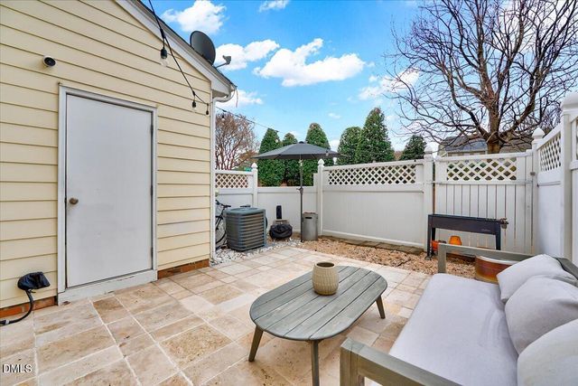 848 Myrtle Grove Lane, Apex, NC 27502