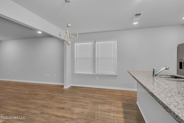 14229 Sanctuary Trails Drive, Gulfport, MS 39503