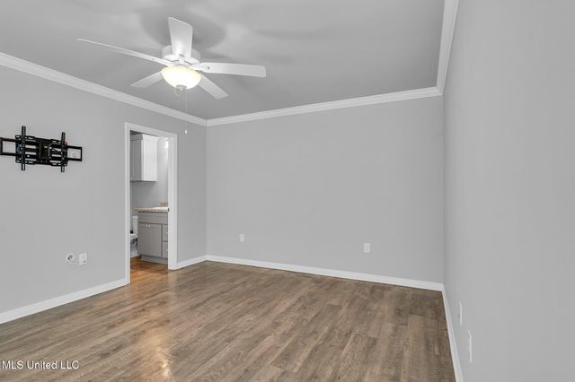 14229 Sanctuary Trails Drive, Gulfport, MS 39503