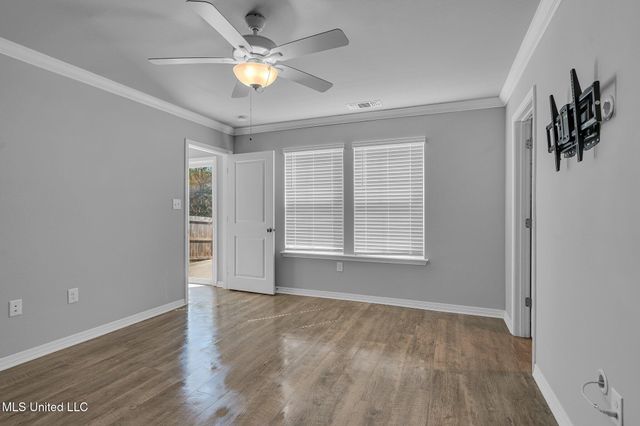 14229 Sanctuary Trails Drive, Gulfport, MS 39503