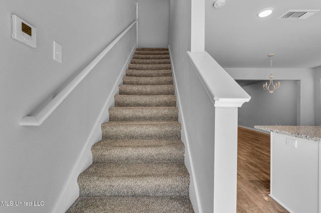 14229 Sanctuary Trails Drive, Gulfport, MS 39503