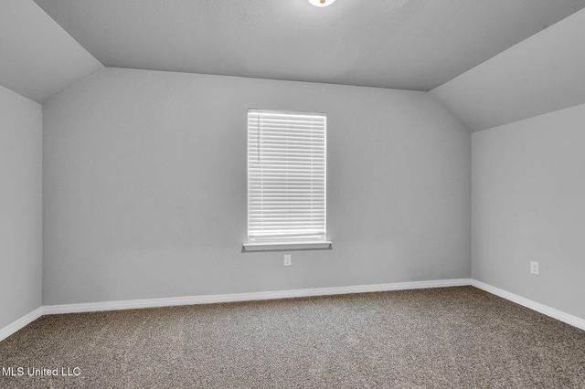 14229 Sanctuary Trails Drive, Gulfport, MS 39503