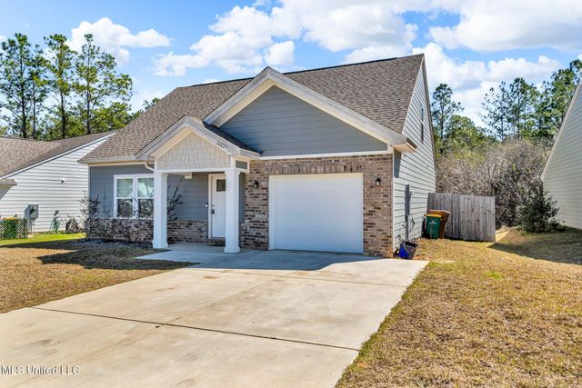 14229 Sanctuary Trails Drive, Gulfport, MS 39503
