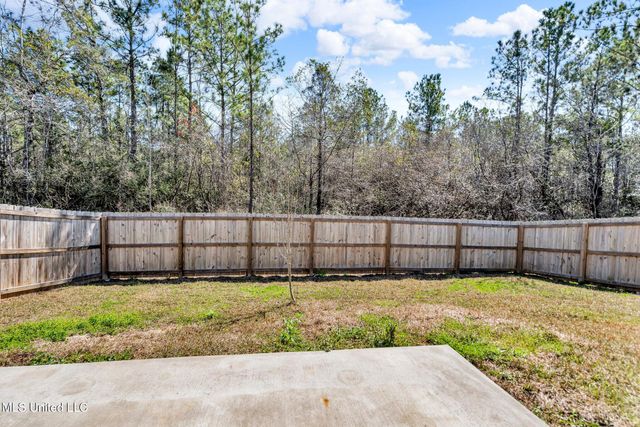 14229 Sanctuary Trails Drive, Gulfport, MS 39503