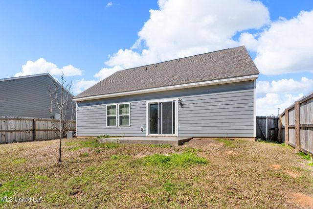 14229 Sanctuary Trails Drive, Gulfport, MS 39503