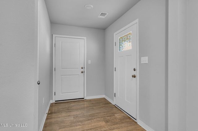 14229 Sanctuary Trails Drive, Gulfport, MS 39503