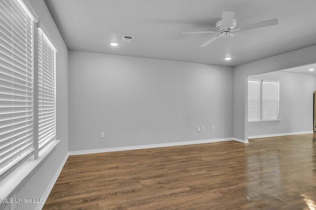 14229 Sanctuary Trails Drive, Gulfport, MS 39503