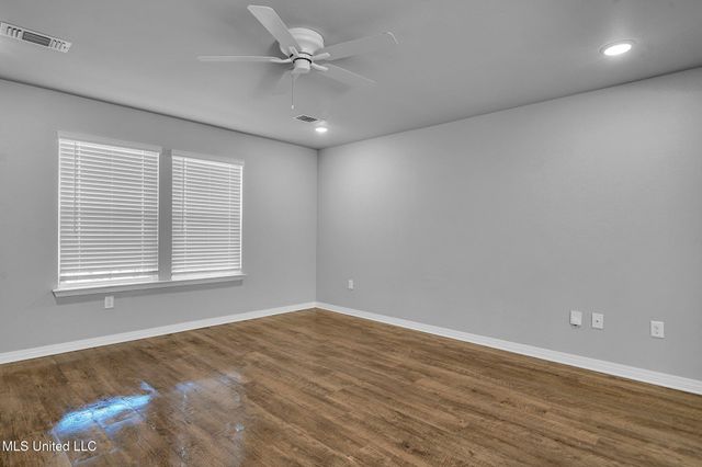 14229 Sanctuary Trails Drive, Gulfport, MS 39503