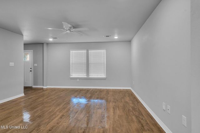 14229 Sanctuary Trails Drive, Gulfport, MS 39503