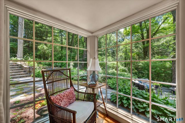 11 Pratt Farm Road, Granby, CT 06060