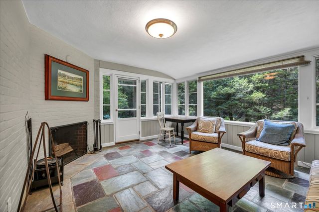 11 Pratt Farm Road, Granby, CT 06060