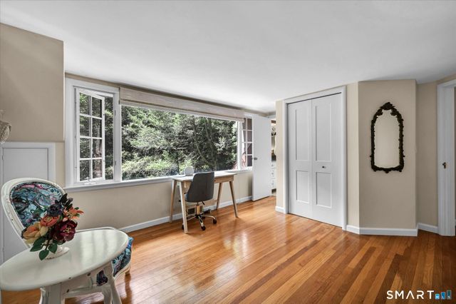 11 Pratt Farm Road, Granby, CT 06060