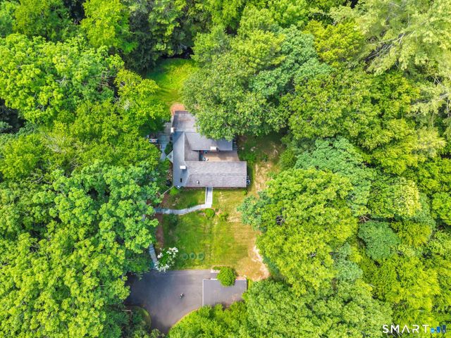 11 Pratt Farm Road, Granby, CT 06060