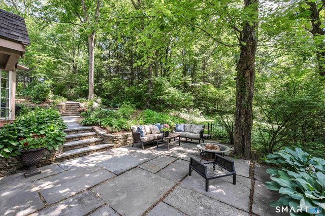11 Pratt Farm Road, Granby, CT 06060