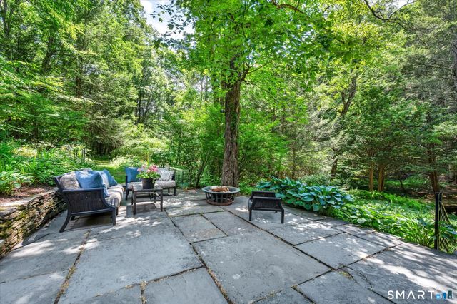 11 Pratt Farm Road, Granby, CT 06060