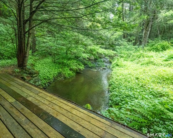 11 Pratt Farm Road, Granby, CT 06060