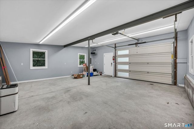 11 Pratt Farm Road, Granby, CT 06060