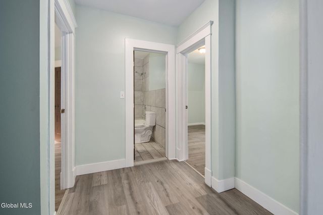 28 Mynderse Street, Schenectady, NY 12307