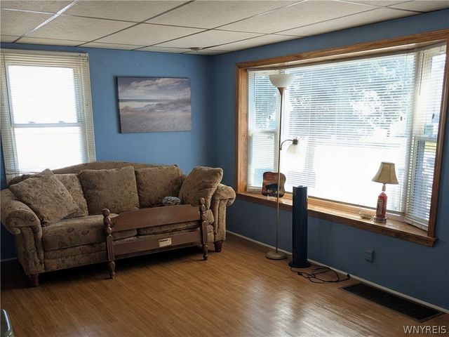 240 Crisfield Avenue, Cheektowaga, NY 14206