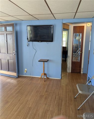 240 Crisfield Avenue, Cheektowaga, NY 14206