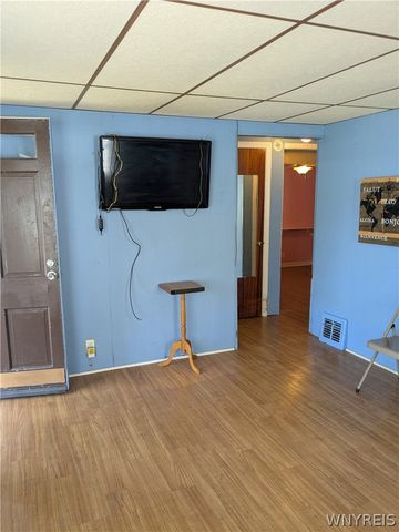 240 Crisfield Avenue, Cheektowaga, NY 14206