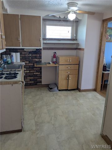 240 Crisfield Avenue, Cheektowaga, NY 14206