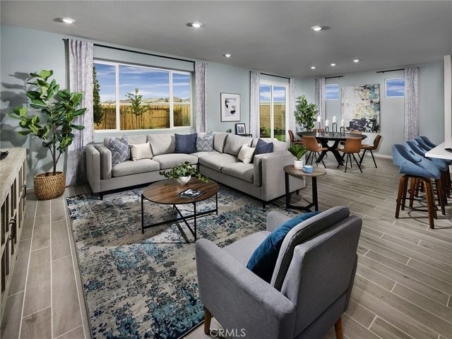 35042 Ouimet Way, Beaumont, CA 92223