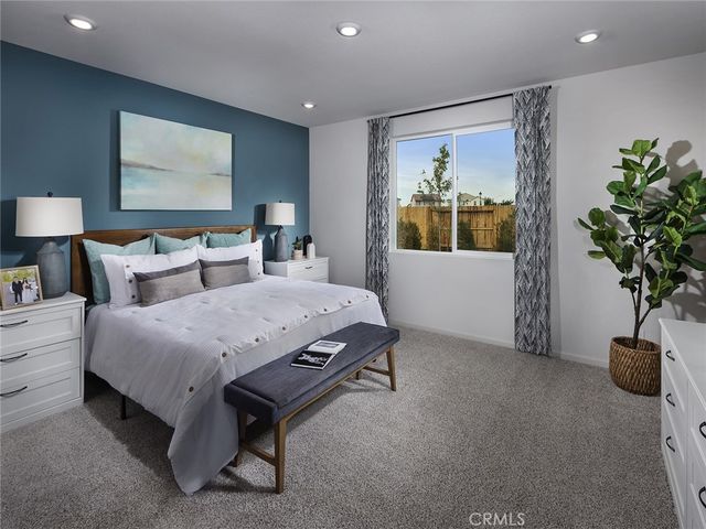 35042 Ouimet Way, Beaumont, CA 92223