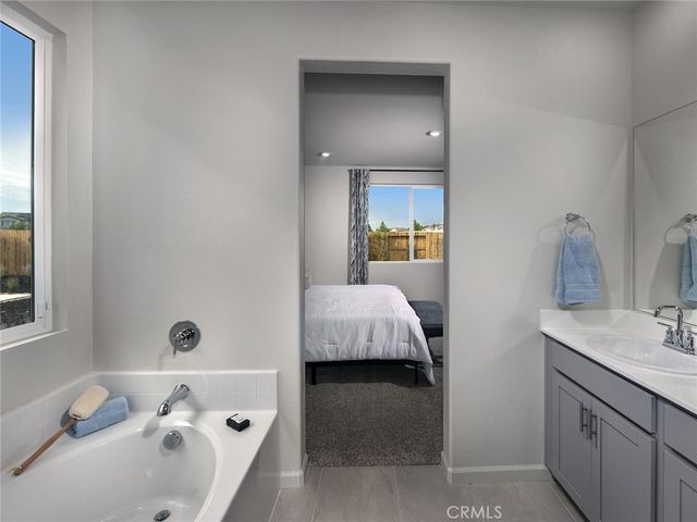 35042 Ouimet Way, Beaumont, CA 92223