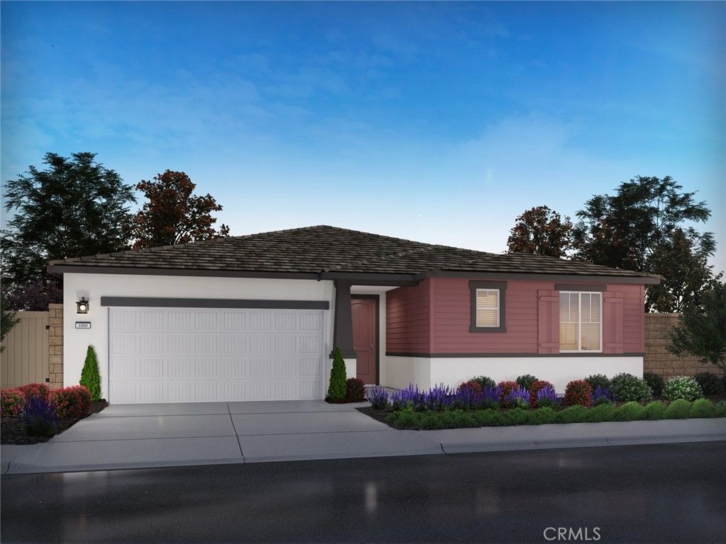 35042 Ouimet Way, Beaumont, CA 92223