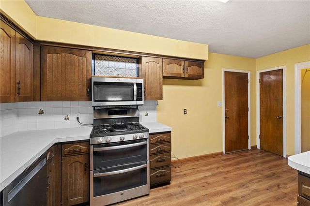 2514 E Sharon Street, Fayetteville, AR 72703