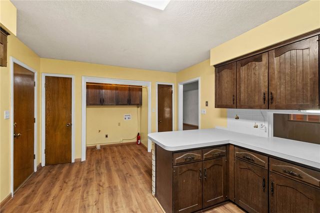 2514 E Sharon Street, Fayetteville, AR 72703