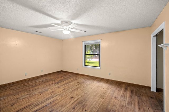 2514 E Sharon Street, Fayetteville, AR 72703