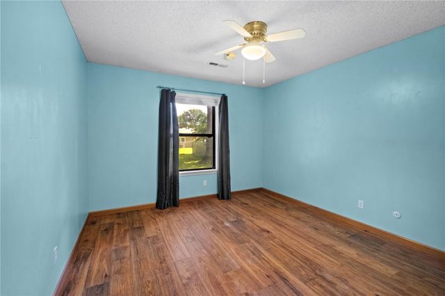 2514 E Sharon Street, Fayetteville, AR 72703
