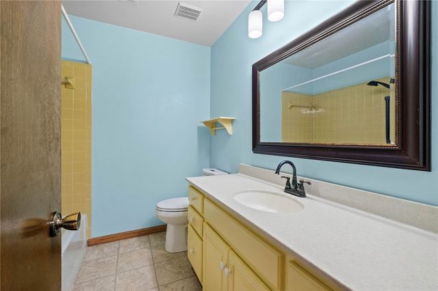 2514 E Sharon Street, Fayetteville, AR 72703