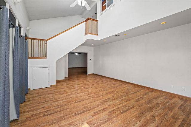 2514 E Sharon Street, Fayetteville, AR 72703
