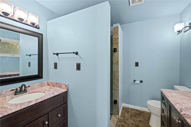 2514 E Sharon Street, Fayetteville, AR 72703