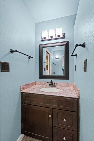 2514 E Sharon Street, Fayetteville, AR 72703