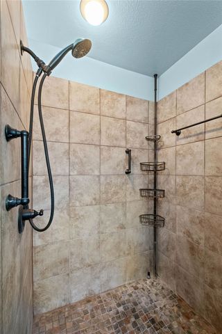 2514 E Sharon Street, Fayetteville, AR 72703