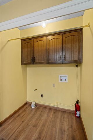 2514 E Sharon Street, Fayetteville, AR 72703