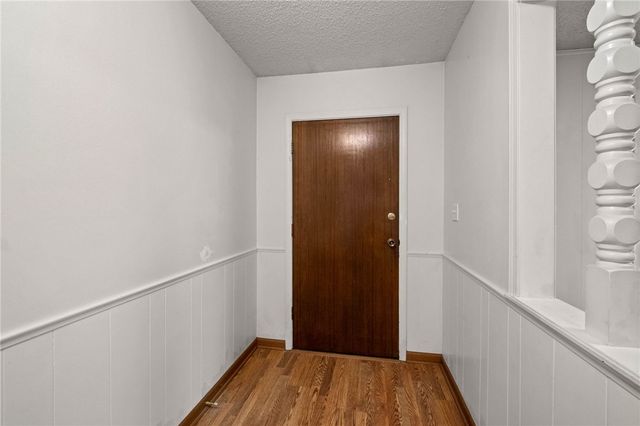 2514 E Sharon Street, Fayetteville, AR 72703