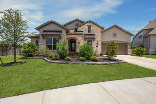 11114 Hindwing Trail, Cypress, TX 77433