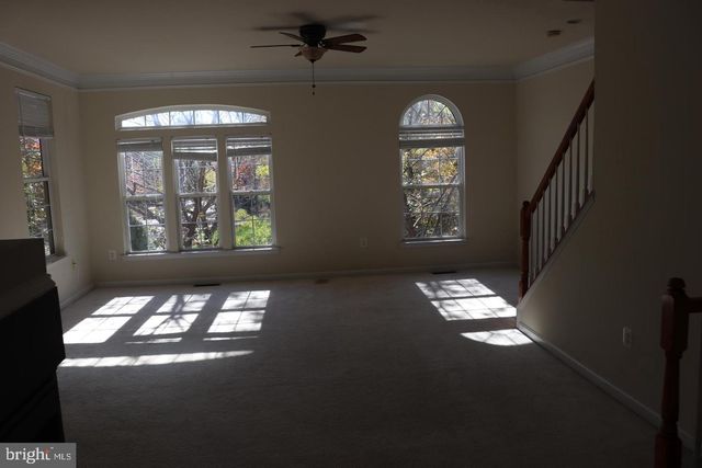 12031 OVERBRIDGE LN, Fairfax, VA 22030