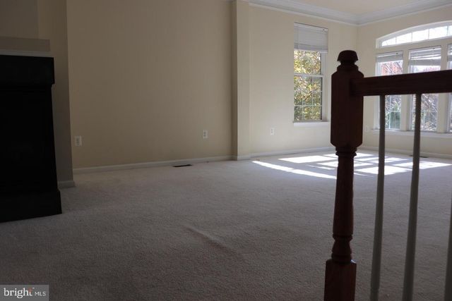 12031 OVERBRIDGE LN, Fairfax, VA 22030