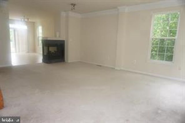 12031 OVERBRIDGE LN, Fairfax, VA 22030